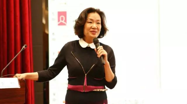 高品質(zhì)職場(chǎng)人士的魅力打造2.jpg 高品質(zhì)職場(chǎng)人士的魅力打造2.jpg