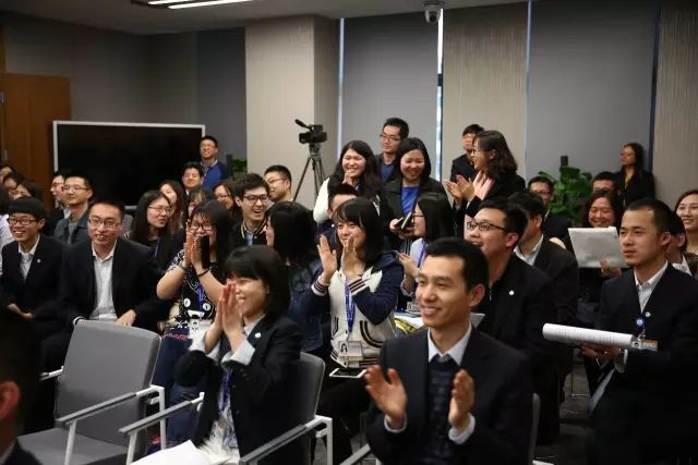 第二屆中航規(guī)劃“青春最強(qiáng)音”辯論賽預(yù)賽開賽啦!14.jpg 第二屆中航規(guī)劃“青春最強(qiáng)音”辯論賽預(yù)賽開賽啦!14.jpg