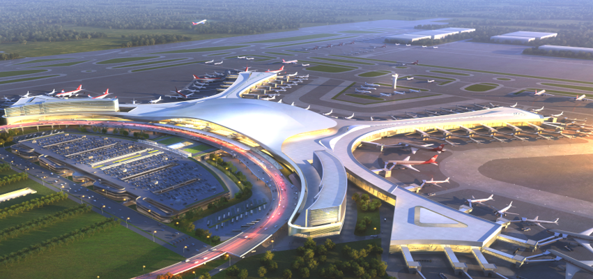 6--機(jī)場院中標(biāo)呼和浩特新機(jī)場民航專業(yè)工程施工圖設(shè)計審查項目.png 6--機(jī)場院中標(biāo)呼和浩特新機(jī)場民航專業(yè)工程施工圖設(shè)計審查項目.png