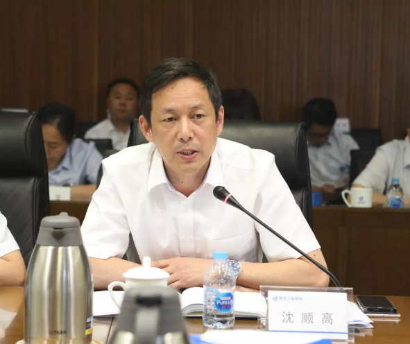 QQ截圖20200227171418.png QQ截圖20200227171418.png