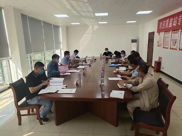 3-中航湛江雷州龍門風(fēng)電場項目捷報頻傳.jpg 3-中航湛江雷州龍門風(fēng)電場項目捷報頻傳.jpg