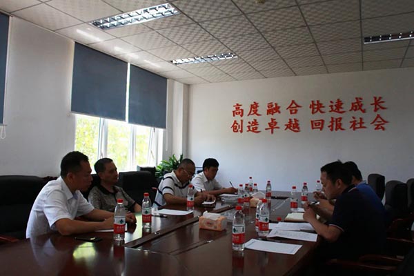 1-黎學勤一行到新能源南充公司調研指導工作.jpg 1-黎學勤一行到新能源南充公司調研指導工作.jpg